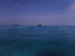resIMG_20180617_073256_P6170455.JPG